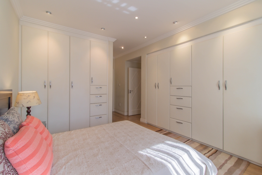 2 Bedroom Property for Sale in Bedford Gardens Gauteng
