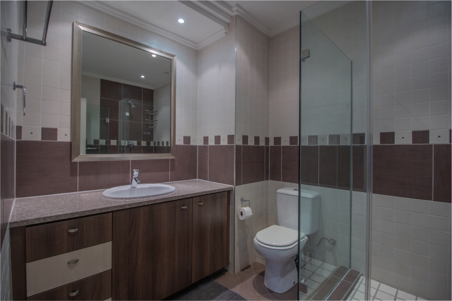 2 Bedroom Property for Sale in Bedford Gardens Gauteng
