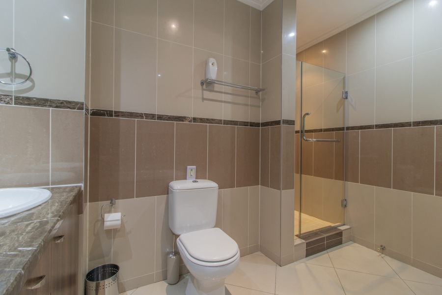 2 Bedroom Property for Sale in Bedford Gardens Gauteng