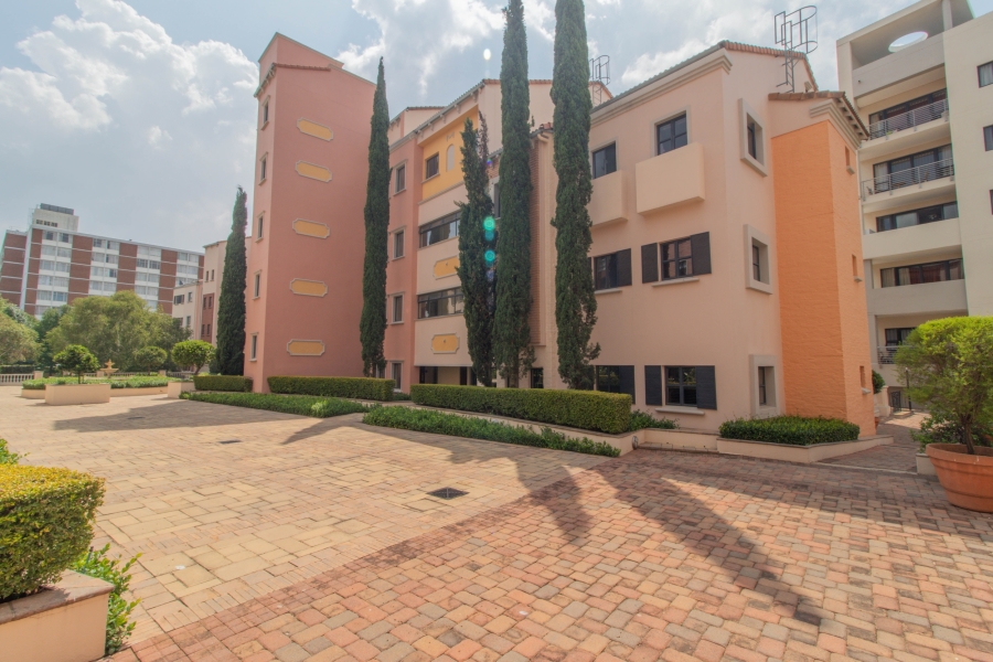 2 Bedroom Property for Sale in Bedford Gardens Gauteng