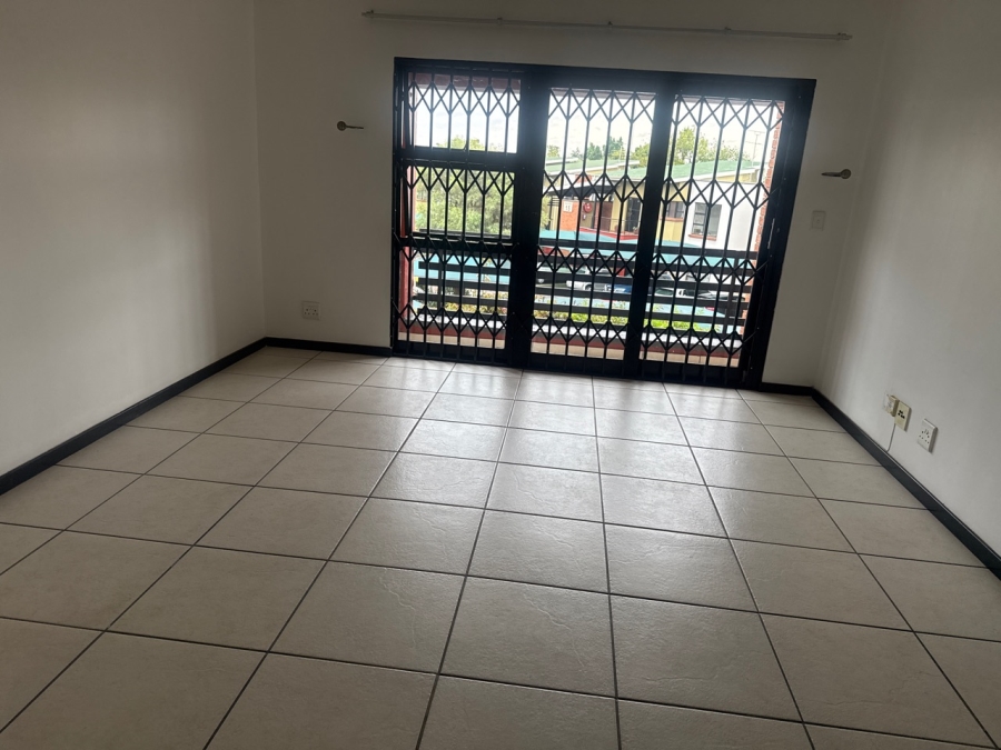 2 Bedroom Property for Sale in Douglasdale Gauteng
