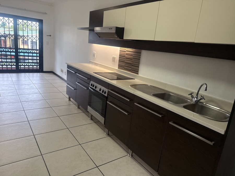 2 Bedroom Property for Sale in Douglasdale Gauteng