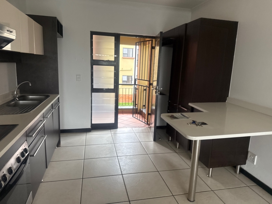 2 Bedroom Property for Sale in Douglasdale Gauteng