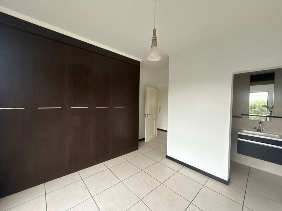 2 Bedroom Property for Sale in Douglasdale Gauteng