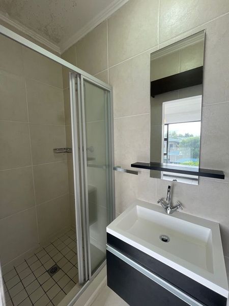 2 Bedroom Property for Sale in Douglasdale Gauteng