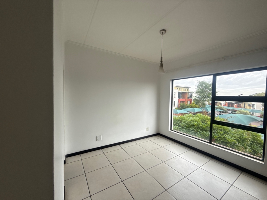 2 Bedroom Property for Sale in Douglasdale Gauteng