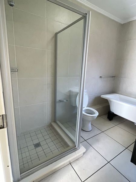 2 Bedroom Property for Sale in Douglasdale Gauteng