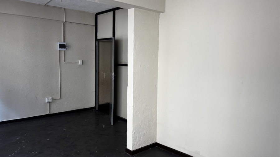 To Let 0 Bedroom Property for Rent in Johannesburg Central Gauteng