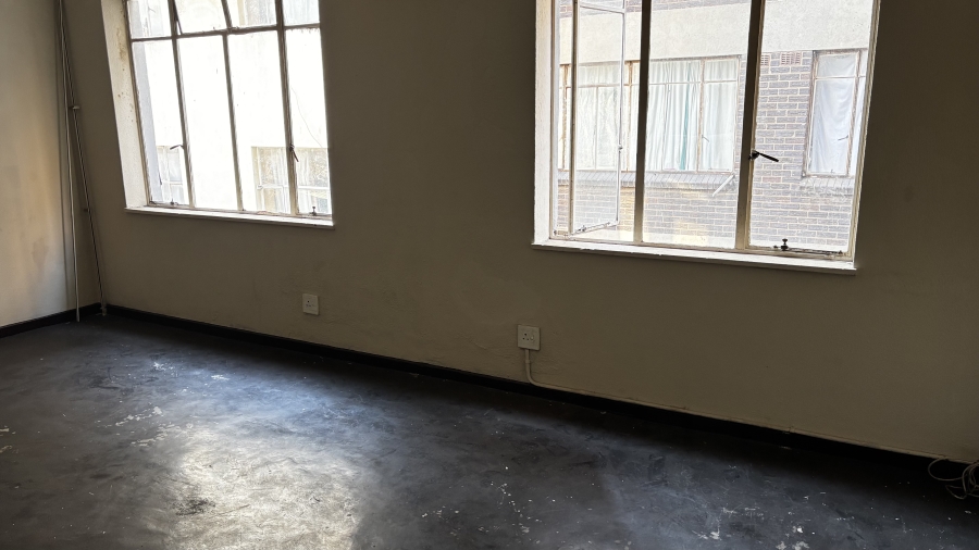 To Let 0 Bedroom Property for Rent in Johannesburg Central Gauteng