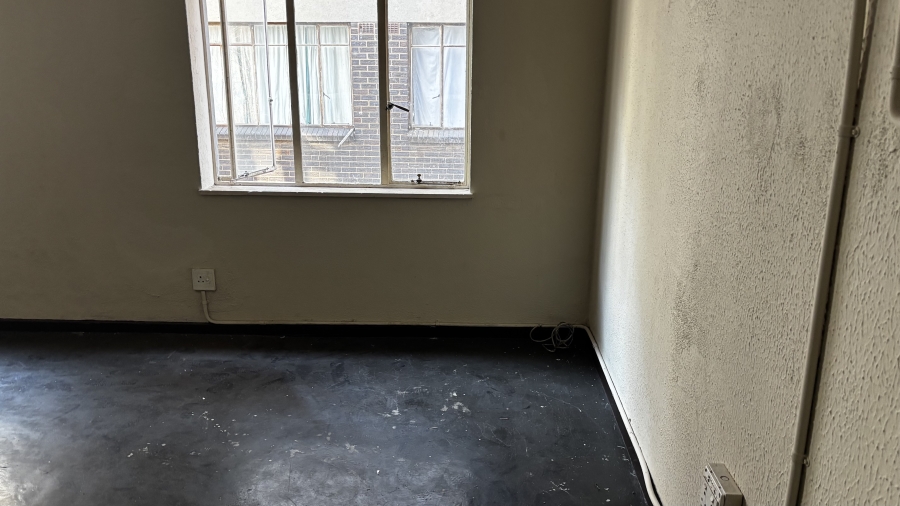 To Let 0 Bedroom Property for Rent in Johannesburg Central Gauteng