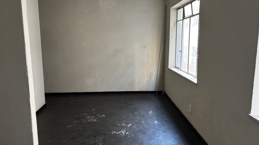 To Let 0 Bedroom Property for Rent in Johannesburg Central Gauteng