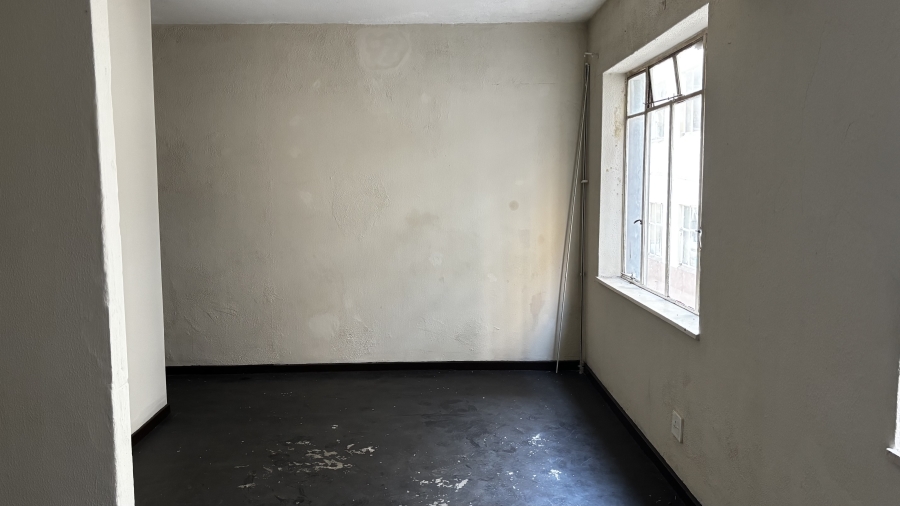 To Let 0 Bedroom Property for Rent in Johannesburg Central Gauteng
