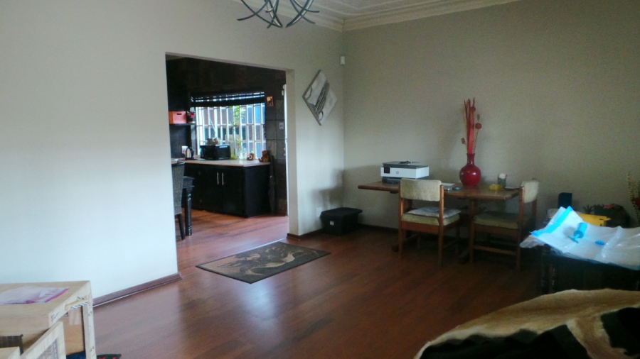 3 Bedroom Property for Sale in Fishers Hill Gauteng