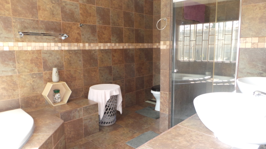 3 Bedroom Property for Sale in Fishers Hill Gauteng