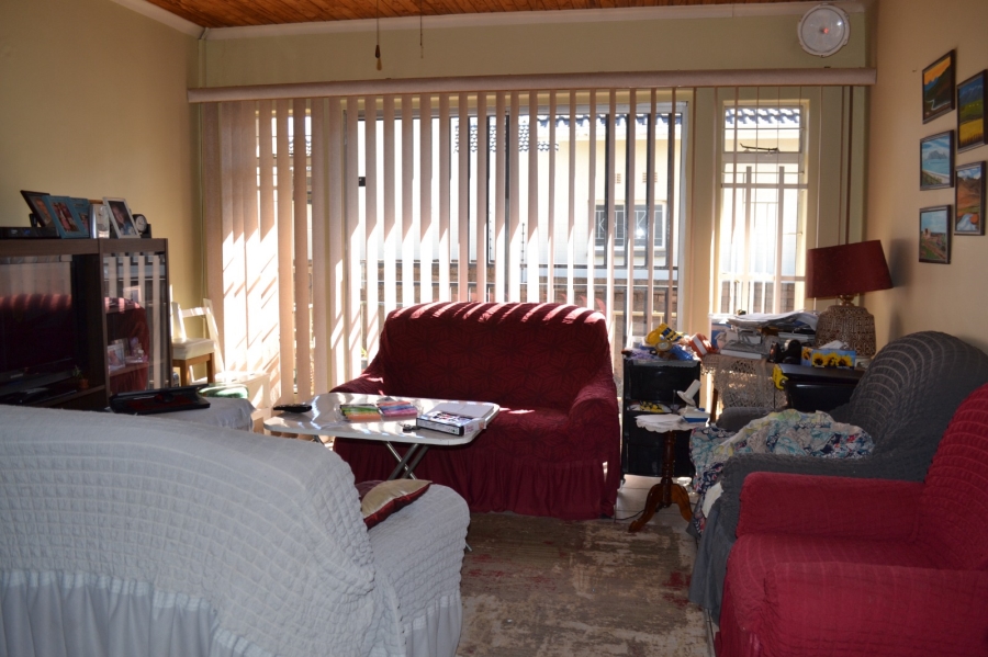 3 Bedroom Property for Sale in Rant En Dal Gauteng