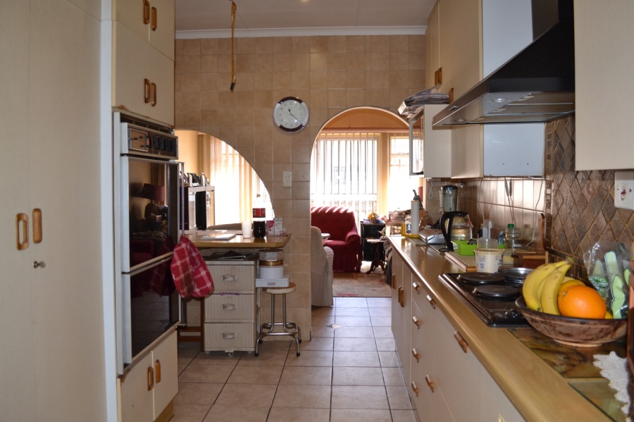 3 Bedroom Property for Sale in Rant En Dal Gauteng