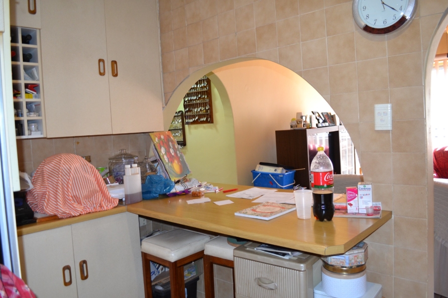 3 Bedroom Property for Sale in Rant En Dal Gauteng