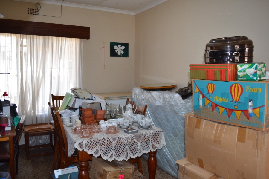 3 Bedroom Property for Sale in Rant En Dal Gauteng