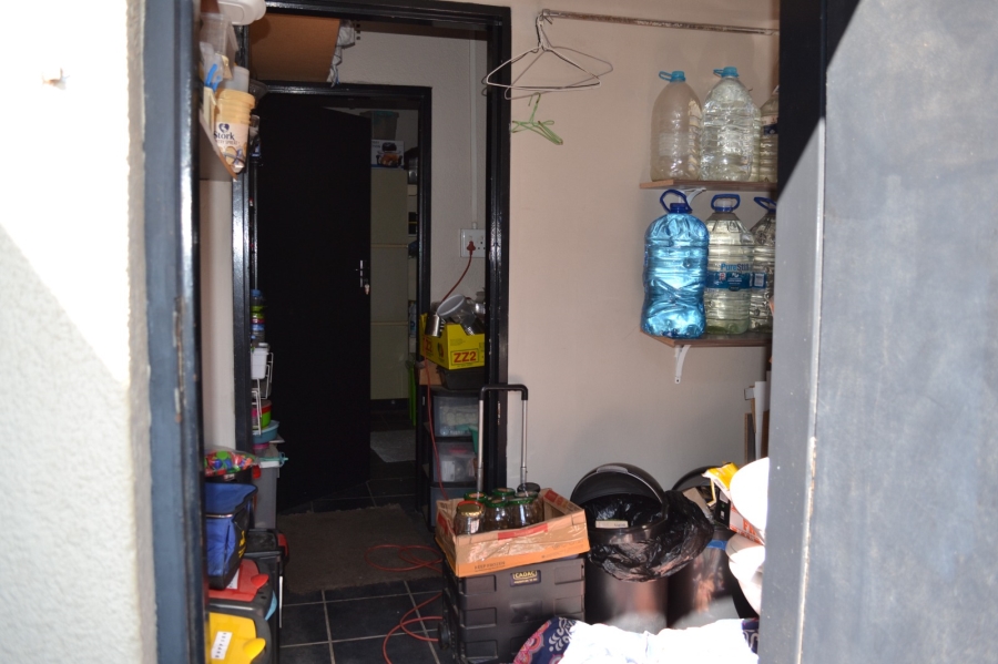 3 Bedroom Property for Sale in Rant En Dal Gauteng