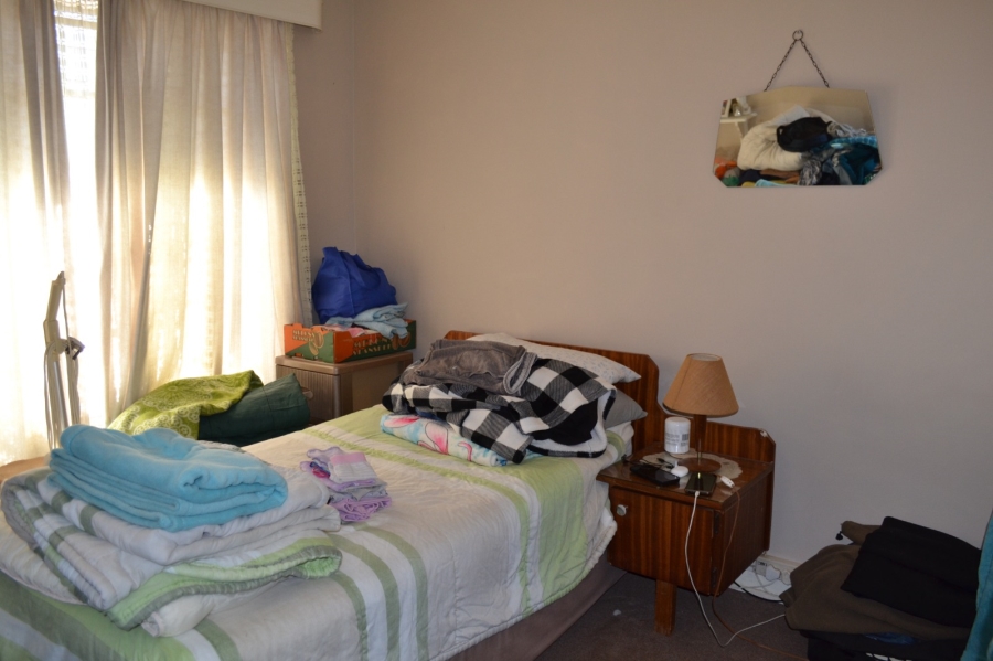 3 Bedroom Property for Sale in Rant En Dal Gauteng