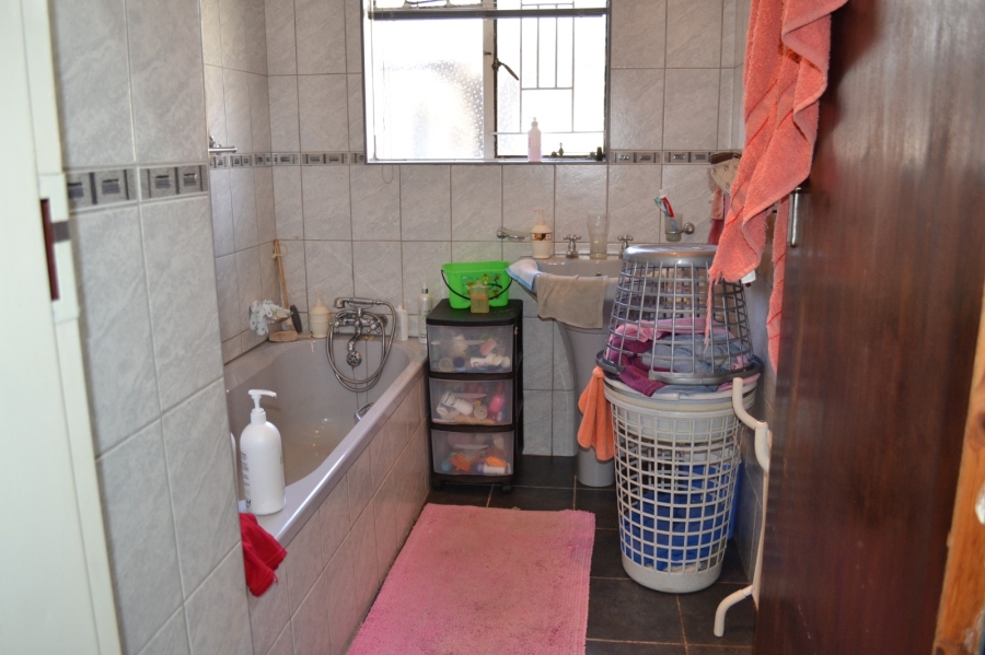 3 Bedroom Property for Sale in Rant En Dal Gauteng