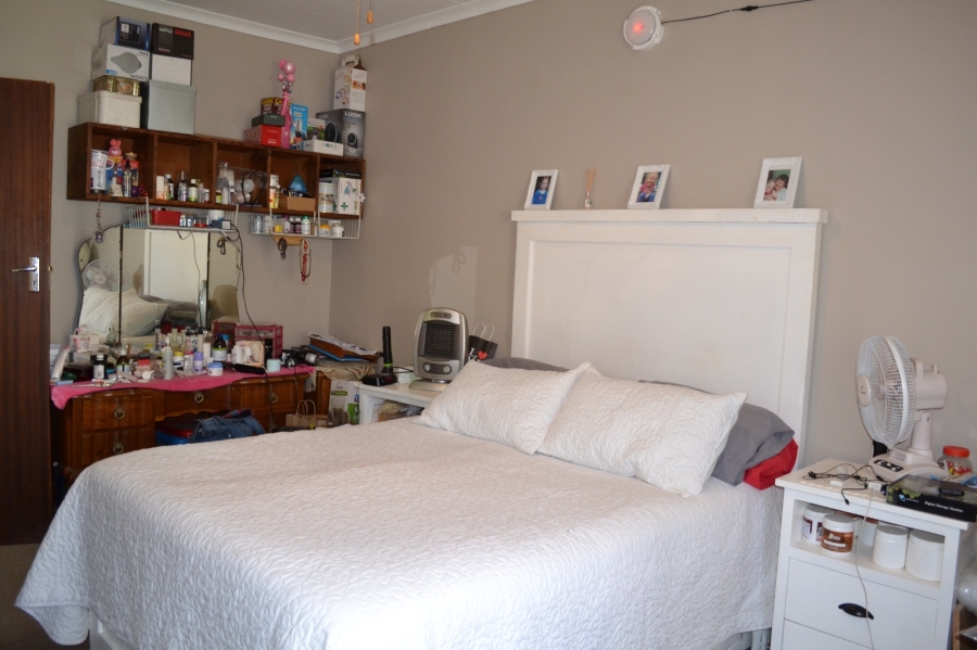 3 Bedroom Property for Sale in Rant En Dal Gauteng
