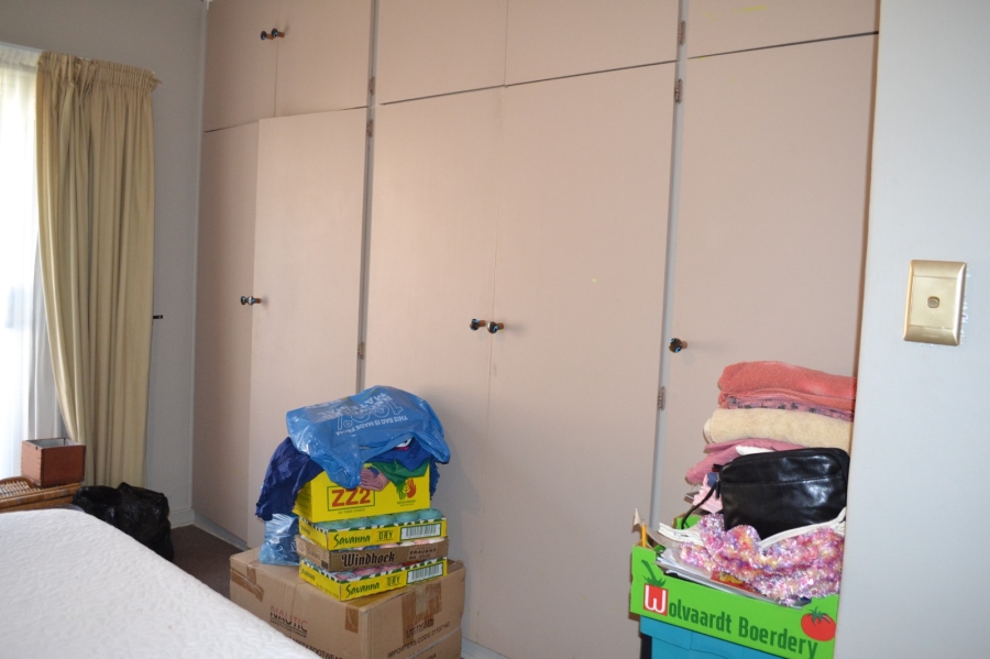 3 Bedroom Property for Sale in Rant En Dal Gauteng