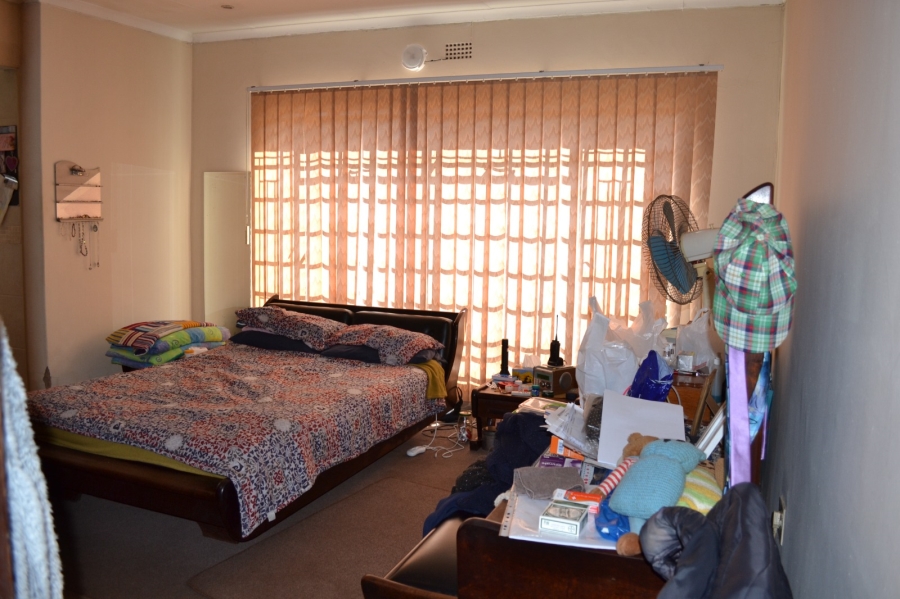 3 Bedroom Property for Sale in Rant En Dal Gauteng