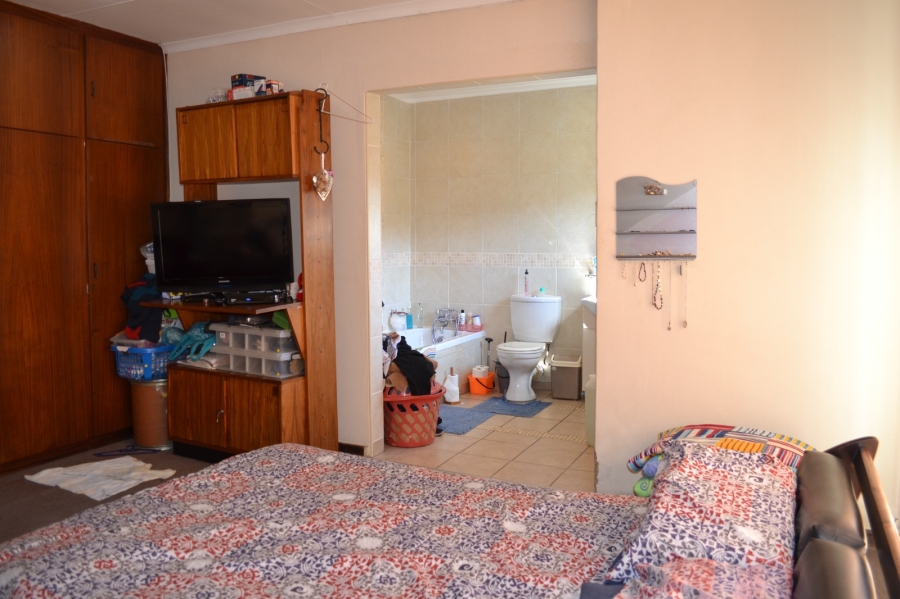 3 Bedroom Property for Sale in Rant En Dal Gauteng