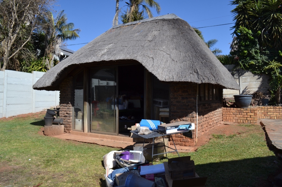 3 Bedroom Property for Sale in Rant En Dal Gauteng