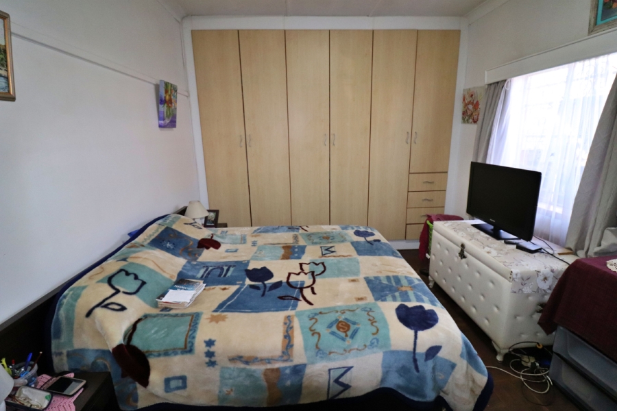 3 Bedroom Property for Sale in Symhurst Gauteng