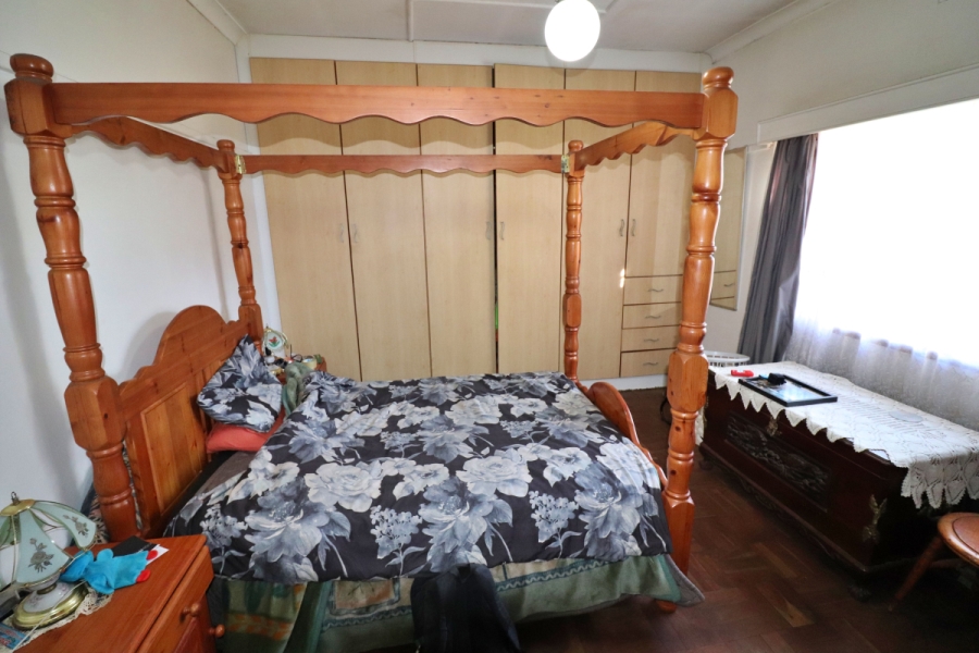 3 Bedroom Property for Sale in Symhurst Gauteng