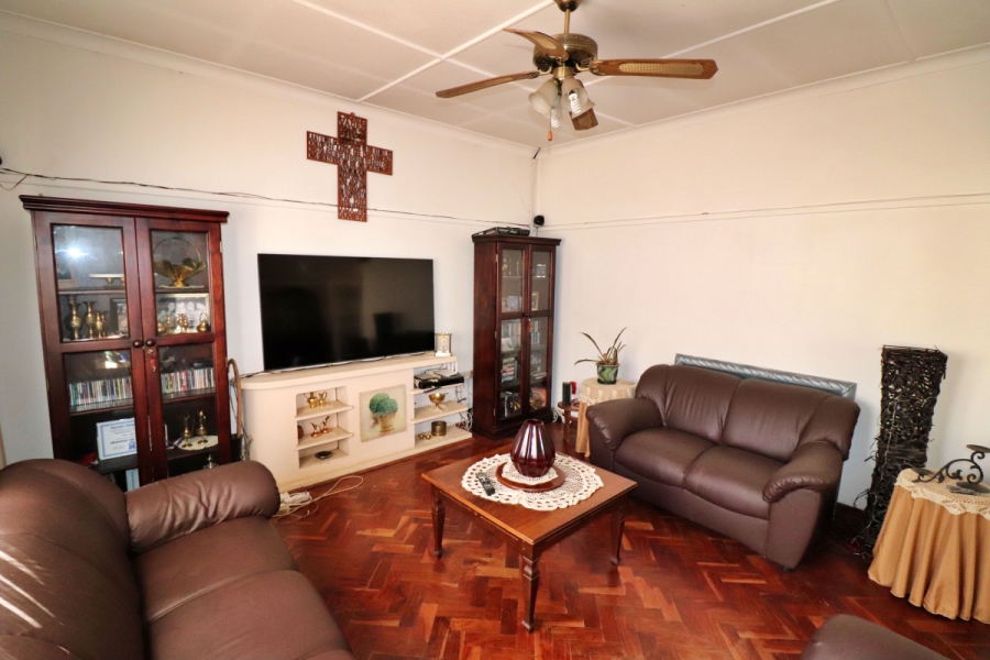3 Bedroom Property for Sale in Symhurst Gauteng