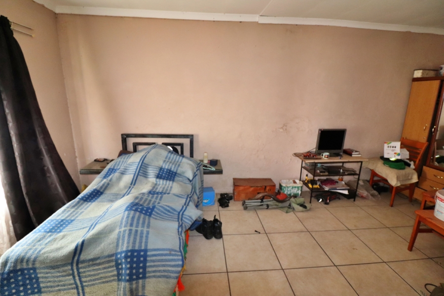 3 Bedroom Property for Sale in Symhurst Gauteng