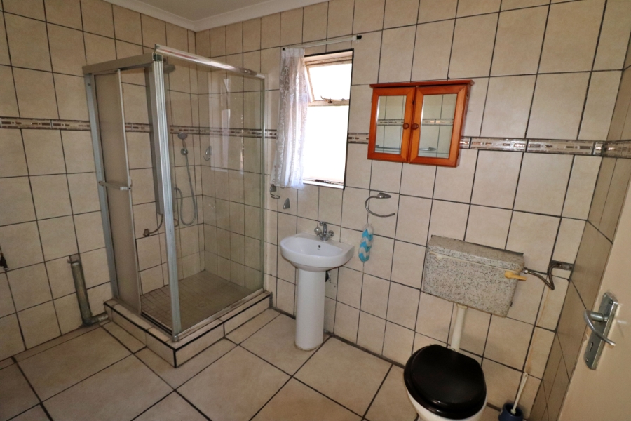 3 Bedroom Property for Sale in Symhurst Gauteng