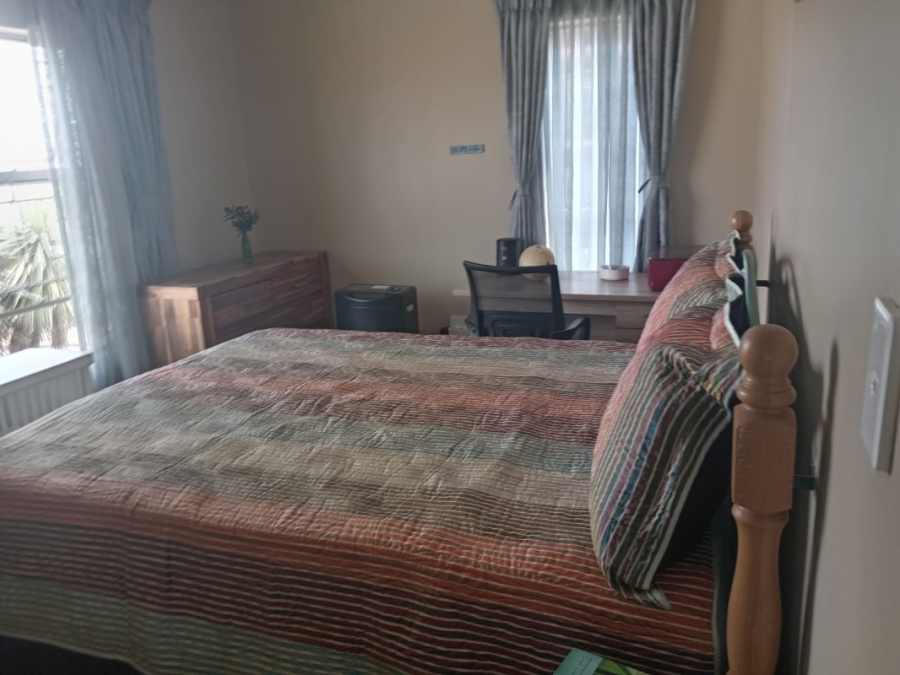 2 Bedroom Property for Sale in Primrose Hill Gauteng