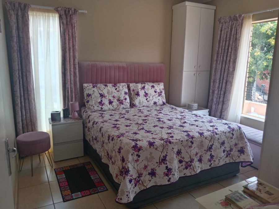 2 Bedroom Property for Sale in Primrose Hill Gauteng