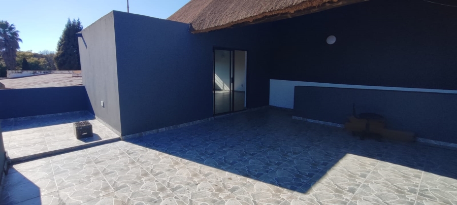 4 Bedroom Property for Sale in Eike Park Gauteng