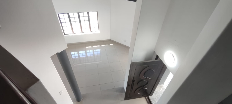 4 Bedroom Property for Sale in Eike Park Gauteng