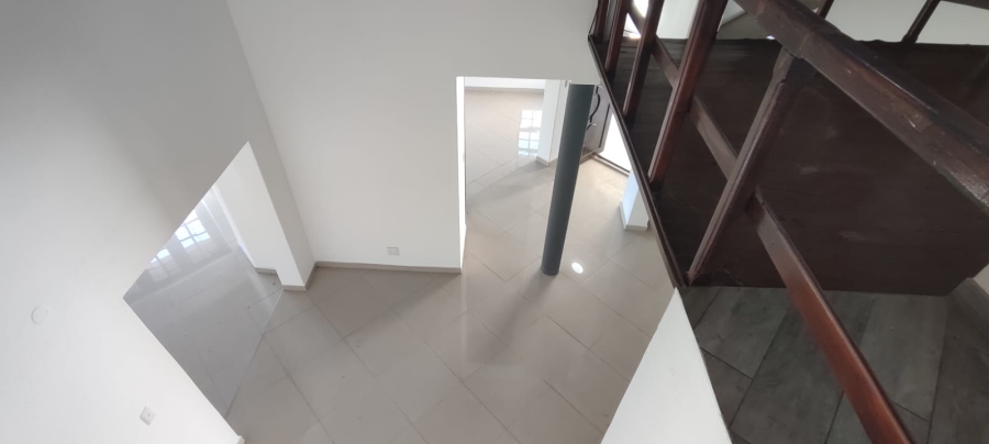 4 Bedroom Property for Sale in Eike Park Gauteng