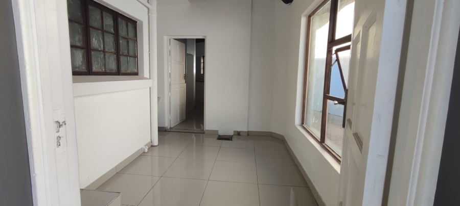 4 Bedroom Property for Sale in Eike Park Gauteng