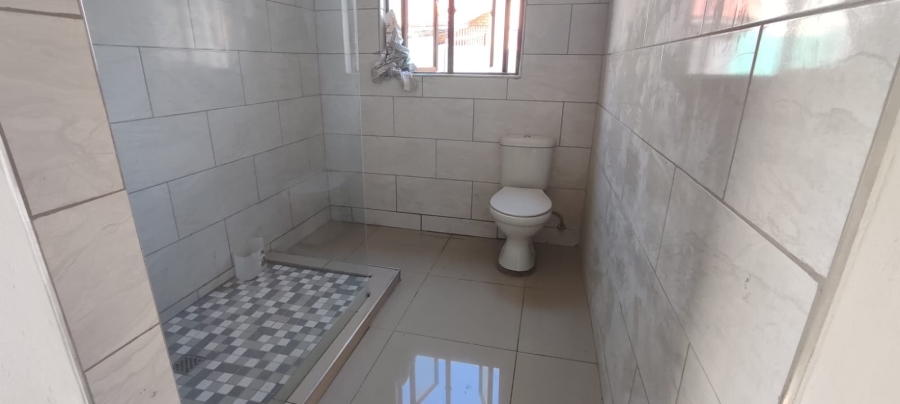 4 Bedroom Property for Sale in Eike Park Gauteng