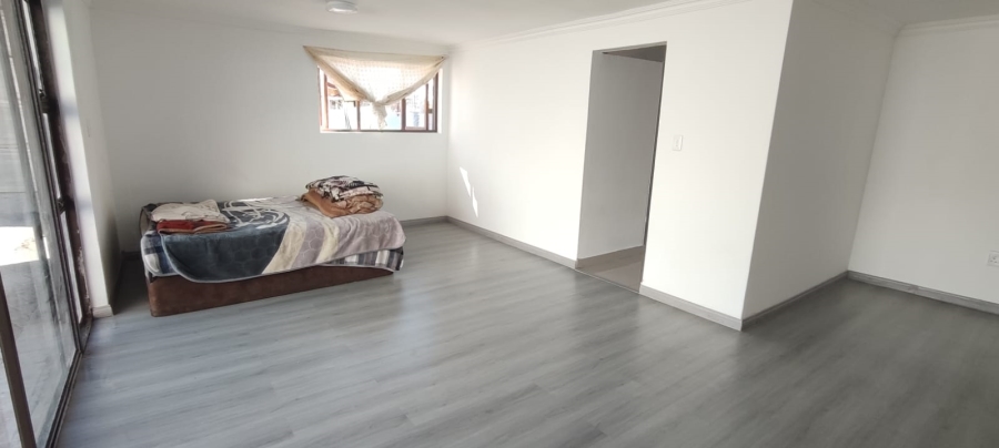4 Bedroom Property for Sale in Eike Park Gauteng