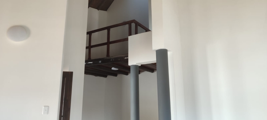 4 Bedroom Property for Sale in Eike Park Gauteng