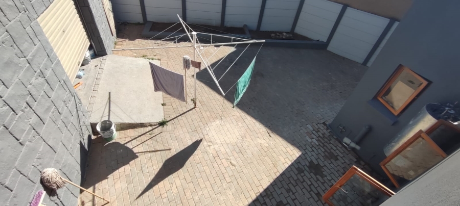 4 Bedroom Property for Sale in Eike Park Gauteng