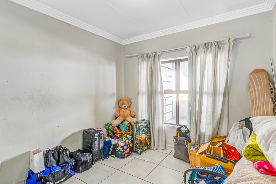2 Bedroom Property for Sale in Jansenpark Gauteng