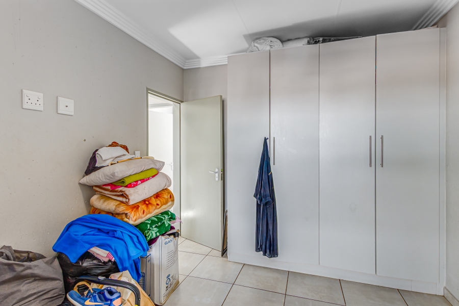 2 Bedroom Property for Sale in Jansenpark Gauteng