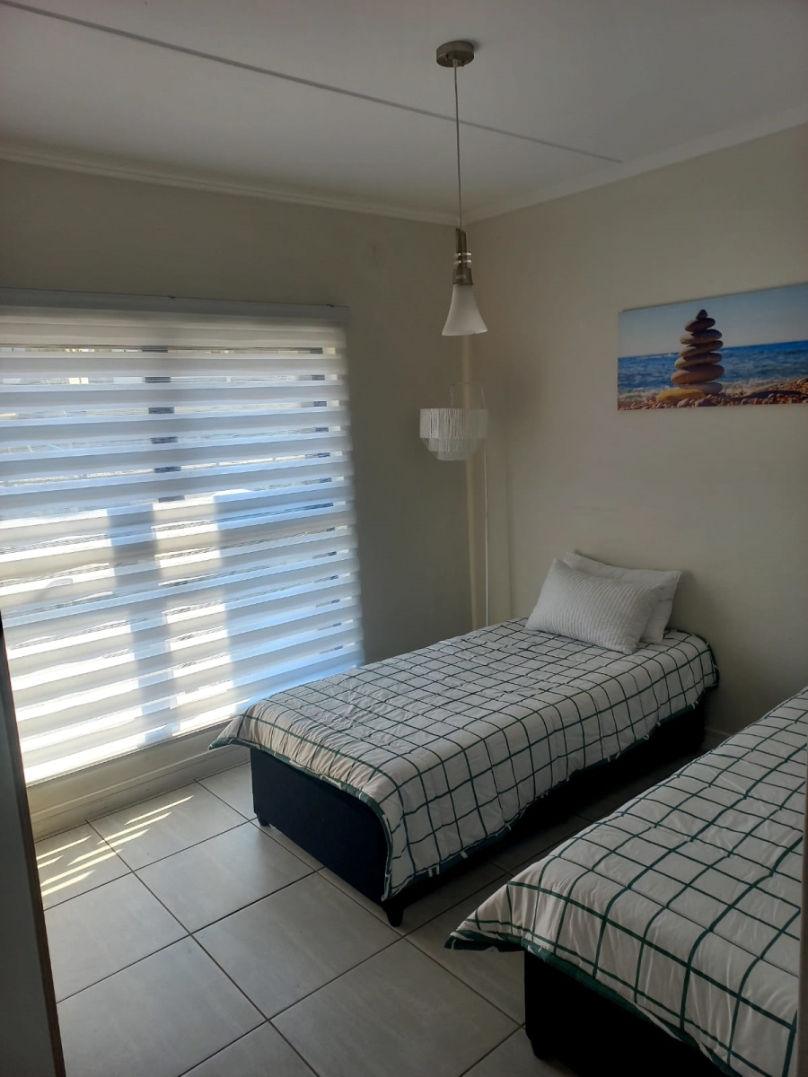 To Let 3 Bedroom Property for Rent in Waterfall Country Estate Gauteng