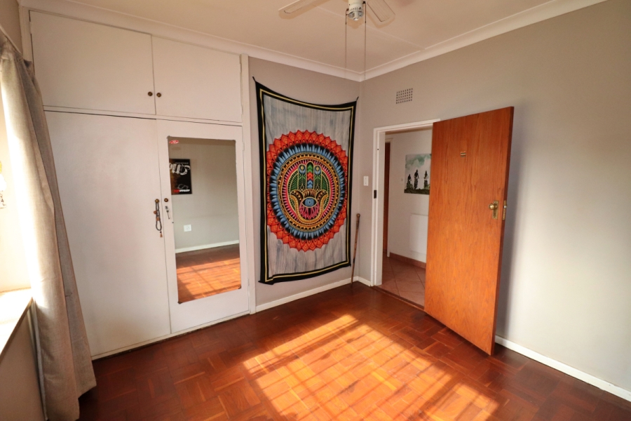 3 Bedroom Property for Sale in Edendale Gauteng