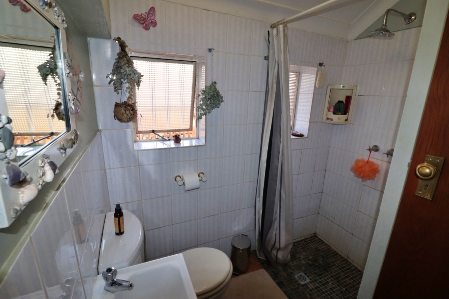 3 Bedroom Property for Sale in Edendale Gauteng
